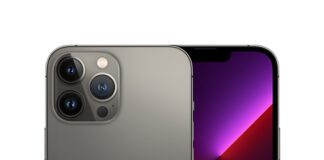 Apple beats Samsung with the most googled phone of 2021 iphone 13 pro max graphite select