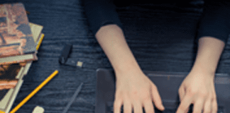 Ceredigion schools to fully reopen on 10 January 2022 lluniau stoc ar gyfer datganiadau 2