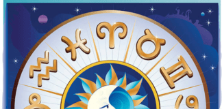 Written in the stars: Champneys reveals the perfectly suited spa treatment for each star sign negative astrology sign characteristics