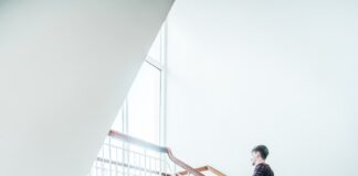 NAHT Cymru comments on new guidance for return to school in Wales nirmal rajendharkumar UsELz1oYHmM unsplash