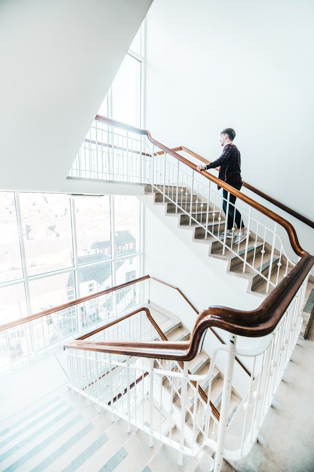 nirmal rajendharkumar UsELz1oYHmM unsplash nirmal rajendharkumar UsELz1oYHmM unsplash