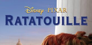 Ratatouille is Most Popular Movie Recipe p ratatouille 19736 0814231f