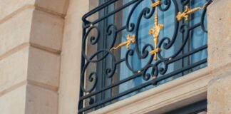 Top 10 Most Influential Luxury Brands pauline figuet iQiDp1EoSIY unsplash