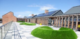 Return to school pen rhos 51 newsroom