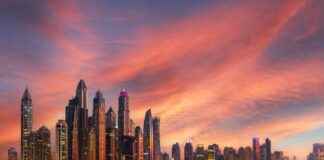 The UK’s most popular holiday destinations, according to Google searches pexels aleksandar pasaric 5686514