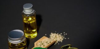 UK Medicinal Cannabis Industry Calls for Bold New Policies to Increase Patient Access and Clinical Understanding of Medicinal Cannabis pexels kindel media 7667908