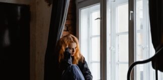 After Life season 3 causes searches for ‘Grief counselling’ to explode 300% after the show aired pexels mart production 7277896