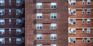Government on course to fix cladding scandal…in the next 400 years pexels photo