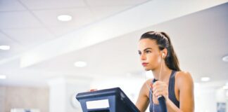 How Watertight Is Your Gym Membership Contract? pexels photo 3768916