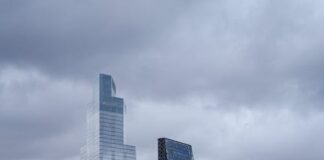 Demand for London’s high end homes continues to climb pexels photo 7245345