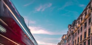 England’s smallest property markets photo 1534800891164 a1d96b5114e7