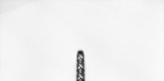 From Lara Croft to Thor, personal trainer re-creates the fitness regimes of iconic gaming characters photo 1588508054826 1db7b3c5d0ee