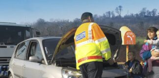 July 31st is the day your vehicle is most likely to breakdown on, according to new FOI data roadside assistance breakdown cover 1200x1200 cropped