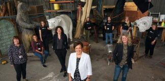 Wales set to be star of the screen in 2022 screen 1