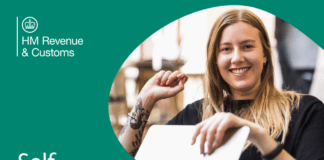 Self-assessment deadline extension is a welcome reprieve, but huge tax demand will hit businesses says ACCA Cymru Wales self assessment