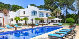 Home swapping: The 2022 travel trend you need to know about the 2020 21 travel trends you need to know about 637289627666837225 1306