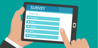 How to Present Survey Results Using a Reports Template? unnamed 1