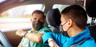 Defensive driving course for beginners unnamed 11