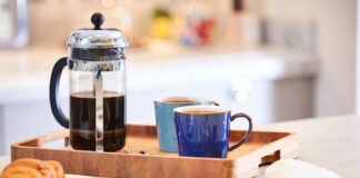 Five Routines to Light Up Your Week unnamed 16
