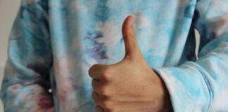 How to Stay Positive and Hopeful in the New Year? unnamed 17