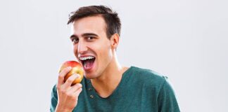 The Complete List of 20+ Soft Foods for Braces 2022 unnamed 2 1