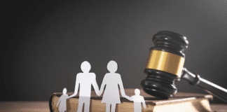 Ask a Family Law Attorney: 6 Things to Expect From a Divorce unnamed 2