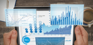Top 5 In-Demand Data Analyst Skills to Get Hired in the UK unnamed 4