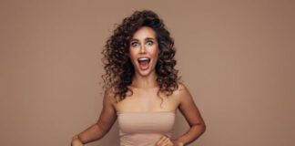 How Much Weight Can You Lose in 4 Months? The Answer May Surprise You unnamed 5