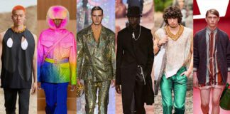 The Best Men’s Streetwear Brands to Follow in 2022 unnamed 8