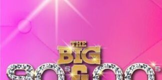 The Big 90’s & 00’s R&B Festival – SWANSEA 10eee5df38ba291f4b469a41fc0fdcc89e7bf7d5073827213c82c9a2354e0c3c rimg w526 h296 gmir