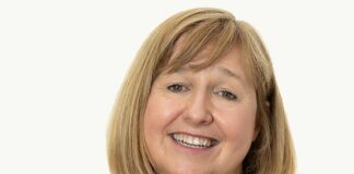 £13m boost for new plan to reduce and prevent obesity in Wales 2021 lynne neagle