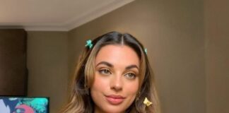 Too Hot to Handle Season 3 Cast Who Have Gained the Most Followers 20220126 003032