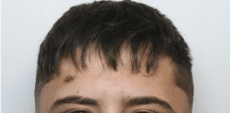 Man jailed for unprovoked attack that left victim in hospital for two months 272895797 4751463084888959 3234050893825920097 n