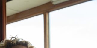 Letter to the Editor: Put wetlands at the heart of community 379a14b518d640189b7aa92faf00781d7cffefde