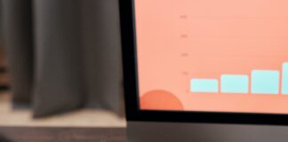 5 Ways to Conduct Customer Experience Surveys in 2022 5 Ways to Conduct Customer Experience Surveys in 2022 scaled