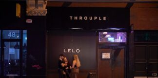 First ever polyamorous restaurant booked out within hours 7ad8015c0a6cbfbf7d0368f53dfdbc96a15256e0