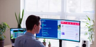 Hybrid’s hidden danger: 43% of organisations won’t carry out risk assessments for home workers 850236b3a34d06382d0e78e38555ce210d871a3f