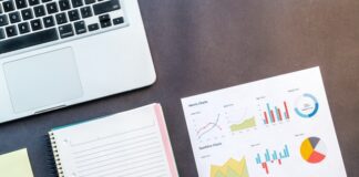 Age of Analytics: Why Is Data So Important? Age of Analytics Why Is Data So Important