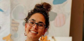 Artists: Here’s how you can land your dream collaboration AtlasDenim 750x.progressive