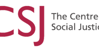 Pupils absent for more than half of school days hit record level CSJ