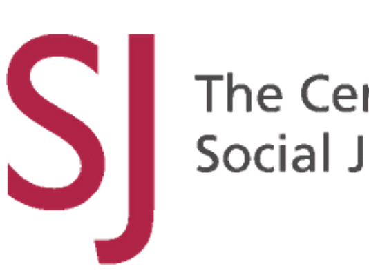 Almost half of kids skip lessons during GCSE year, says new analysis CSJ