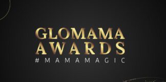 Award winners announced EE9E670C AEF4 495B BE90 16820AC262DA