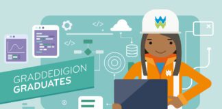 Welsh Water Opens Award-Winning Apprenticeship Programme for 2022 Engineering Landscape