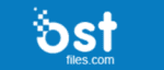 Information About OST File and Its Uses