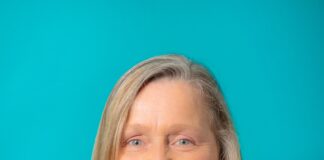 Tynged yr Iaith: The Welsh Language Commissioner warns against feeling too comfortable about the position of the Welsh language today Gwenith Price