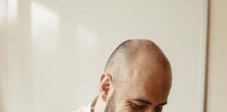 Welsh food and drink to take centre stage at major Dubai event HilltopHoney