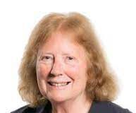 Social Care Staff Payment Excluding Deserving Support Staff Julie Morgan MS