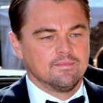Leonardo Dicaprio Cannes 2019 1