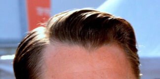 Revealed: The Most Searched for Nominees for the 2022 BAFTA awards Leonardo Dicaprio Cannes 2019