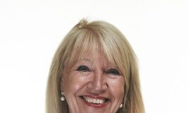 Appointment of Hywel Dda University Health Board Chair MB